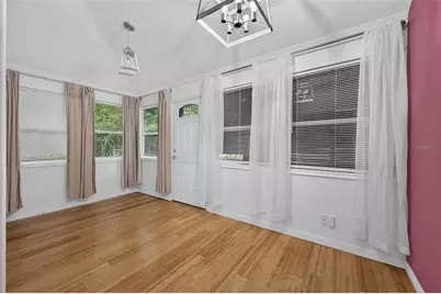 25717 Troon Avenue, Sorrento, FL 32776 - Photo 22