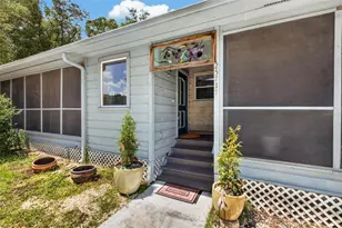 25717 Troon Ave, Sorrento, FL 32776 - Photo 4
