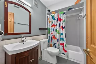 25717 Troon Ave, Sorrento, FL 32776 - Photo 24