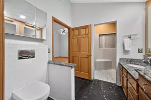 25717 Troon Ave, Sorrento, FL 32776 - Photo 18