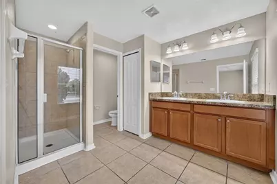 10709 Savannah Landing Circle, Orlando, FL 32832 - Photo 12