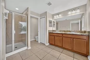 10709 Savannah Landing Cir, Orlando, FL 32832 - Photo 12