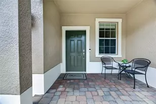 10709 Savannah Landing Cir, Orlando, FL 32832 - Photo 2