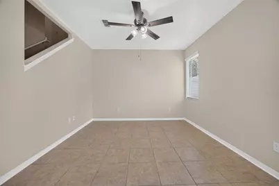 10709 Savannah Landing Circle, Orlando, FL 32832 - Photo 8