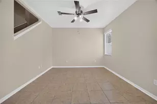 10709 Savannah Landing Cir, Orlando, FL 32832 - Photo 8