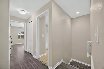 10709 Savannah Landing Circle, Orlando, FL 32832 - Photo 10
