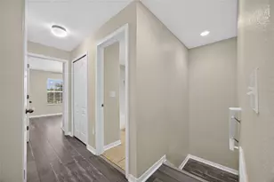 10709 Savannah Landing Cir, Orlando, FL 32832 - Photo 10