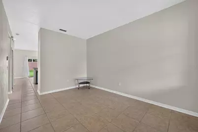 10709 Savannah Landing Circle, Orlando, FL 32832 - Photo 4