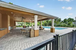 10709 Savannah Landing Cir, Orlando, FL 32832 - Photo 22