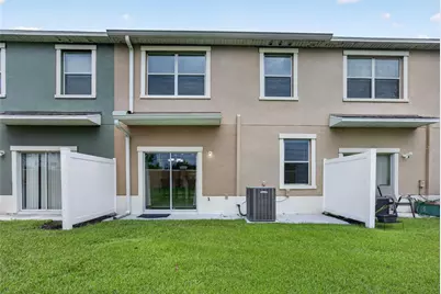 10709 Savannah Landing Circle, Orlando, FL 32832 - Photo 18