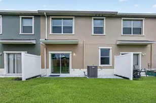10709 Savannah Landing Cir, Orlando, FL 32832 - Photo 18
