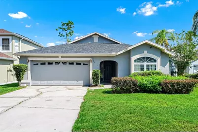 2619 Heron Landing Court, Orlando, FL 32837 - Photo 1