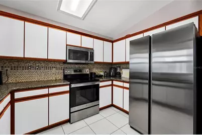 2619 Heron Landing Court, Orlando, FL 32837 - Photo 10
