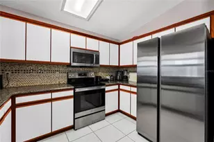 2619 Heron Landing Ct, Orlando, FL 32837 - Photo 10