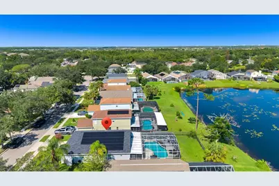 2619 Heron Landing Court, Orlando, FL 32837 - Photo 24
