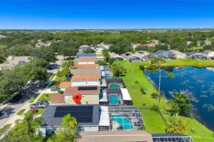 2619 Heron Landing Ct, Orlando, FL 32837 - Photo 24