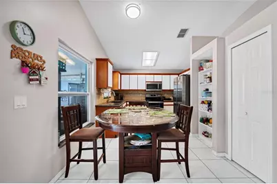 2619 Heron Landing Court, Orlando, FL 32837 - Photo 6