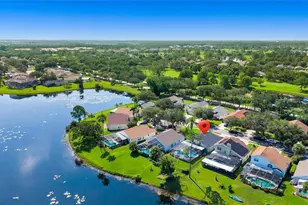 2619 Heron Landing Ct, Orlando, FL 32837 - Photo 28