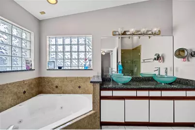 2619 Heron Landing Court, Orlando, FL 32837 - Photo 12