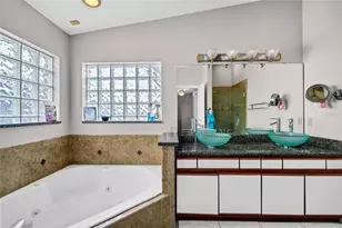 2619 Heron Landing Ct, Orlando, FL 32837 - Photo 12