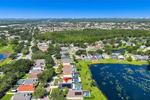 2619 Heron Landing Ct, Orlando, FL 32837 - Photo 32