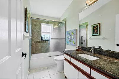 2619 Heron Landing Court, Orlando, FL 32837 - Photo 16