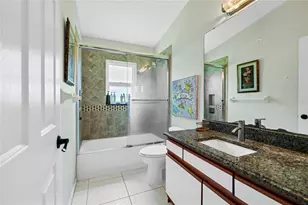 2619 Heron Landing Ct, Orlando, FL 32837 - Photo 16