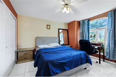 2619 Heron Landing Court, Orlando, FL 32837 - Photo 14