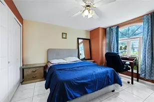 2619 Heron Landing Ct, Orlando, FL 32837 - Photo 14