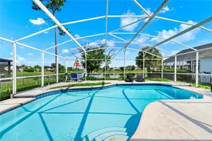 2619 Heron Landing Ct, Orlando, FL 32837 - Photo 2