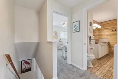 4001 Saxon Drive, New Smyrna Beach, FL 32169 - Photo 18