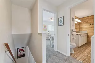 4001 Saxon Dr, New Smyrna Beach, FL 32169 - Photo 18