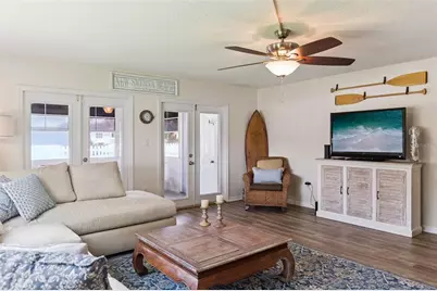 4001 Saxon Drive, New Smyrna Beach, FL 32169 - Photo 6