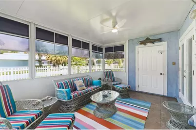 4001 Saxon Drive, New Smyrna Beach, FL 32169 - Photo 24