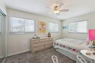 4001 Saxon Dr, New Smyrna Beach, FL 32169 - Photo 22