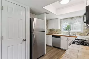 4001 Saxon Dr, New Smyrna Beach, FL 32169 - Photo 14