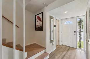 4001 Saxon Dr, New Smyrna Beach, FL 32169 - Photo 8