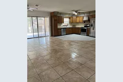 29 Miami Drive, Lake Placid, FL 33852 - Photo 6