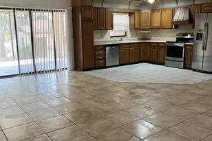 29 Miami Dr, Lake Placid, FL 33852 - Photo 6