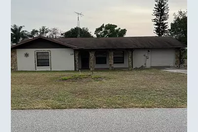 29 Miami Drive, Lake Placid, FL 33852 - Photo 1
