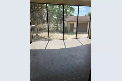 29 Miami Drive, Lake Placid, FL 33852 - Photo 8