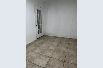 29 Miami Drive, Lake Placid, FL 33852 - Photo 4