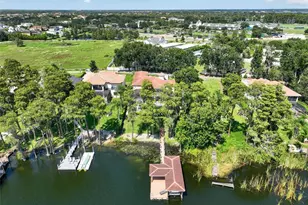 12722 S Lake Sawyer Ln, Windermere, FL 34786 - Photo 90