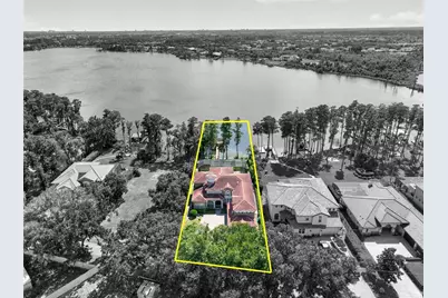 12722 S Lake Sawyer Lane, Windermere, FL 34786 - Photo 88