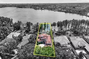 12722 S Lake Sawyer Ln, Windermere, FL 34786 - Photo 88
