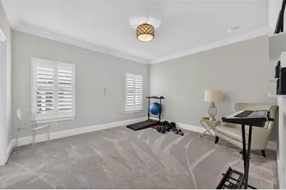 12722 S Lake Sawyer Lane, Windermere, FL 34786 - Photo 56
