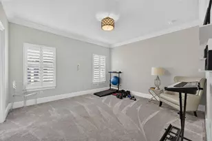 12722 S Lake Sawyer Ln, Windermere, FL 34786 - Photo 56