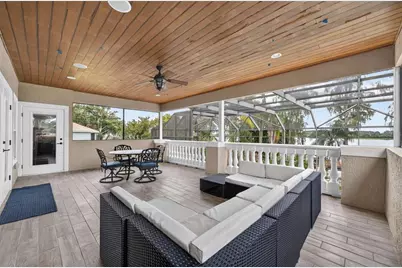 12722 S Lake Sawyer Lane, Windermere, FL 34786 - Photo 58