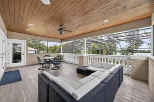 12722 S Lake Sawyer Ln, Windermere, FL 34786 - Photo 58