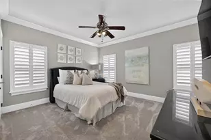 12722 S Lake Sawyer Ln, Windermere, FL 34786 - Photo 50